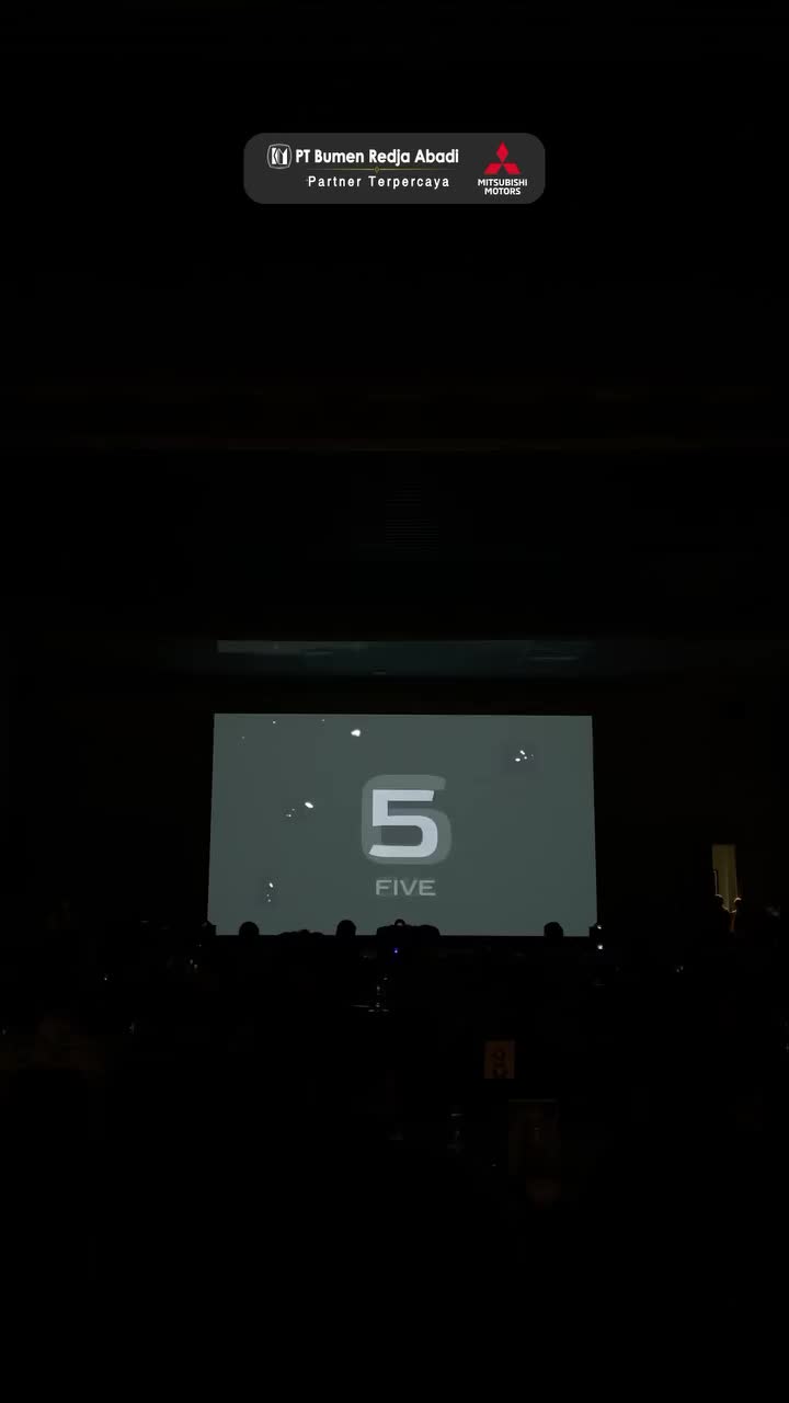 Video post from bumenredjaabadi.