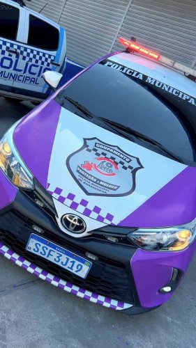 Video post from ananindeuapma.