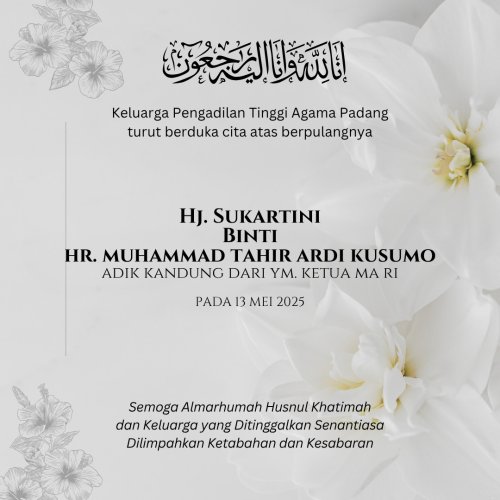 Photo post from ptapadanggoid.