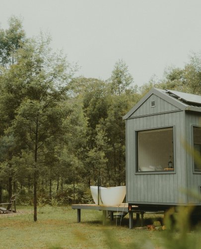 Carousel post from in2thewild.aus.