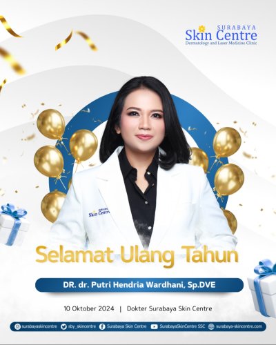 PostPhoto
