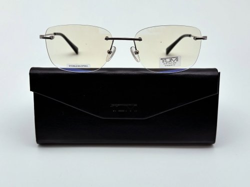 Carousel post from j.a.e.m_optical.