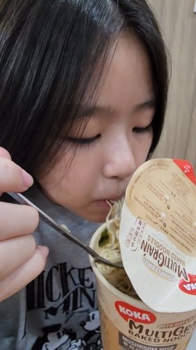 Video post from theperfectfather.