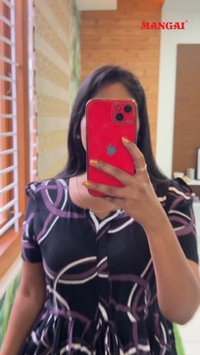 PostPhoto