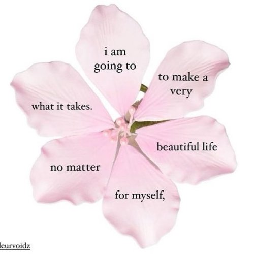 Photo post from margaritabloom.