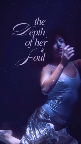 Video post from sarahvisuals.de.