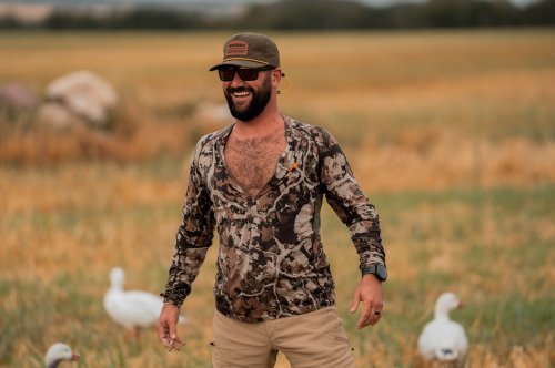 Photo post from northernskiesoutfitters.