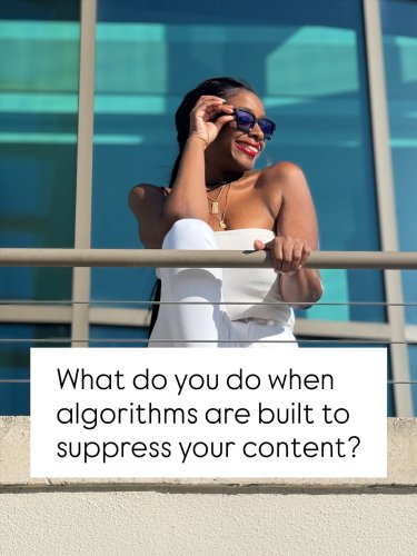 Carousel post from i.am.thealignedsoul.