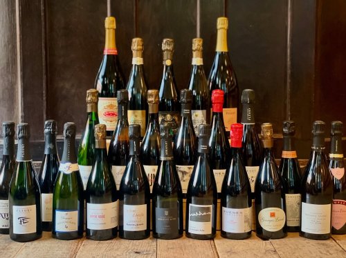 Photo post from dandywineshop.