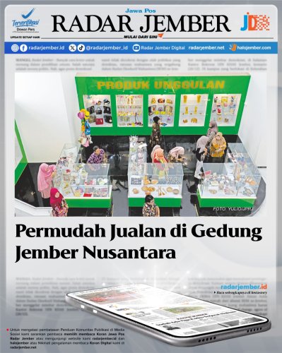 PostPhoto