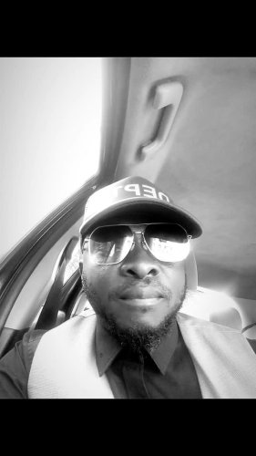 Video post from kwadwoaddo.