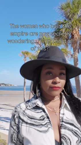 Video post from i.am.thealignedsoul.