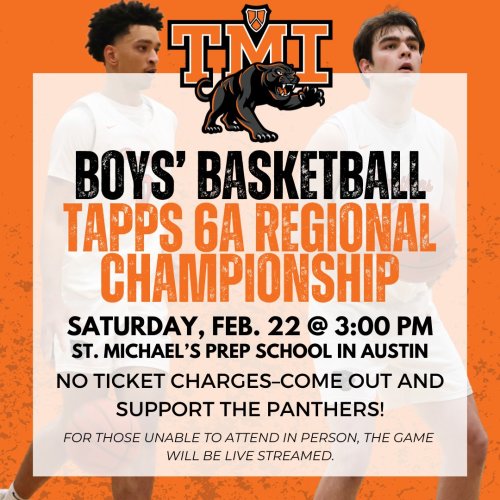 Photo post from tmiepiscopal.