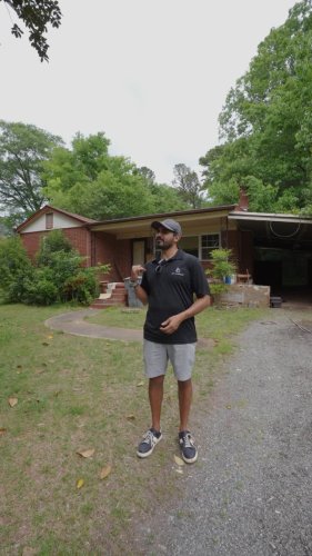 Video post from qc.builders.