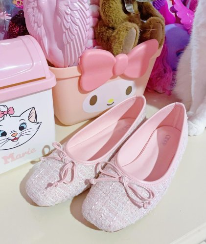 Photo post from margaritabloom.