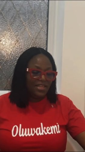 Video post from solidrockfoundation_.