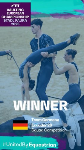 Video post from fei_global.