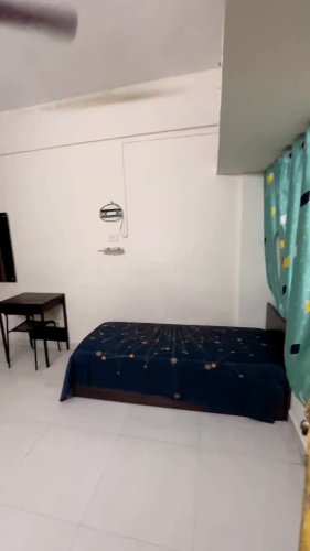 Video post from vitrendz_chennai.