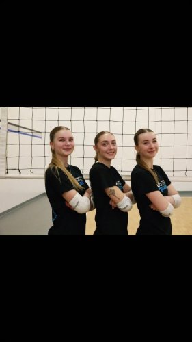 Video post from beyondsportinsta.