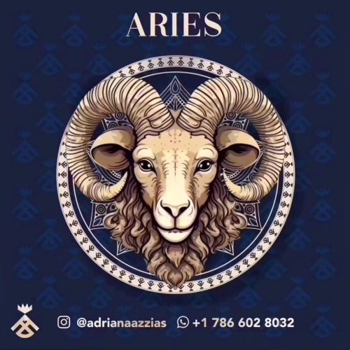 Carousel post from adrianaazzias.