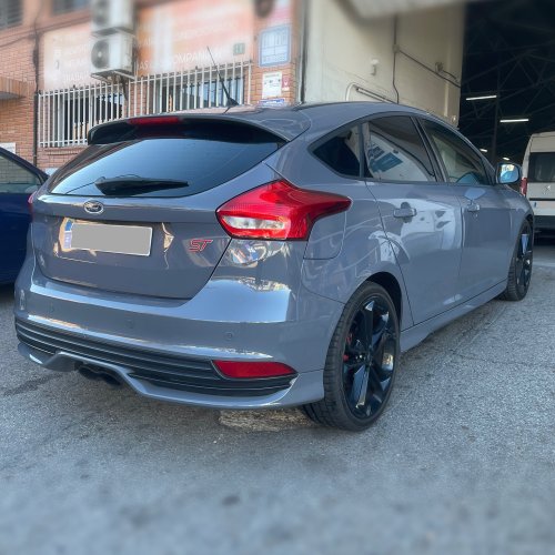 Latest photo