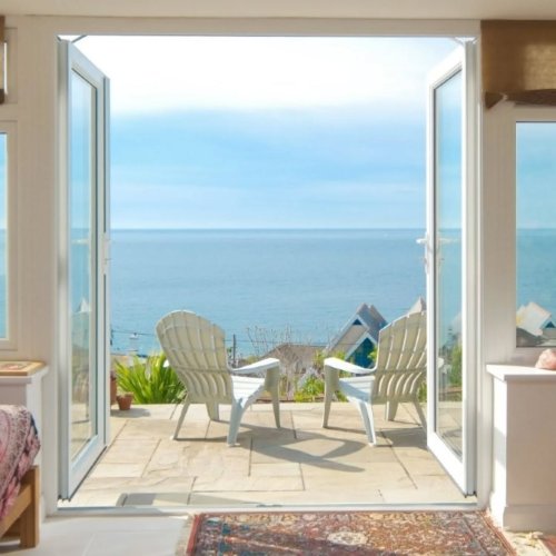 Carousel post from scott.parry.associates.