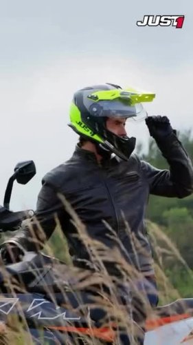 Video post from motomax.
