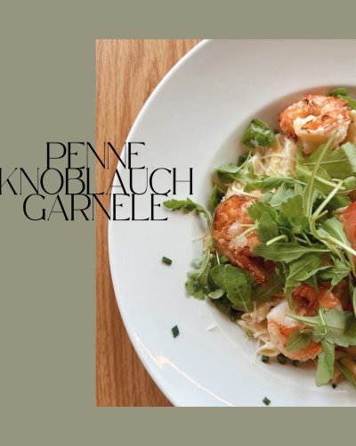 Photo post from freizeitanlage.