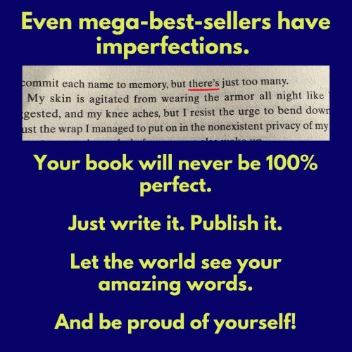 Photo post from thebeann67.