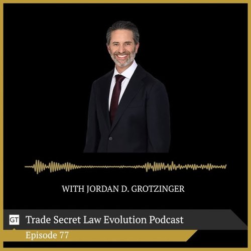 Video post from gt_law.