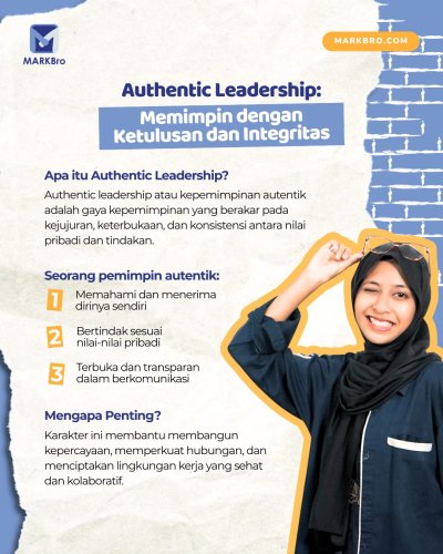 Carousel post from hai.markbro.