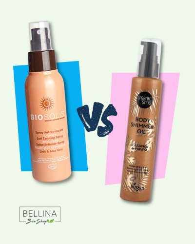 Photo post from bellina.mk.
