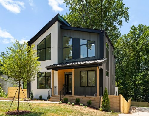 Carousel post from qc.builders.