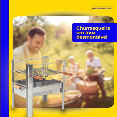 Photo post from fermakoficial.