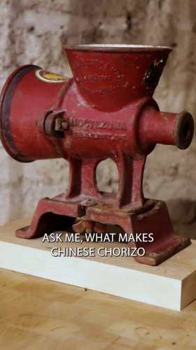 Video post from visittucson.