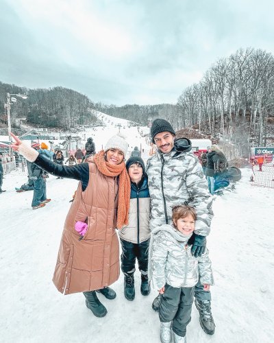 Photo post from los.tobo.