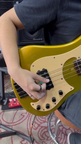 Video post from miyatamusic.