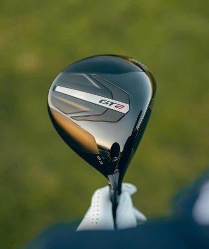 Carousel post from scottsdalegolf.