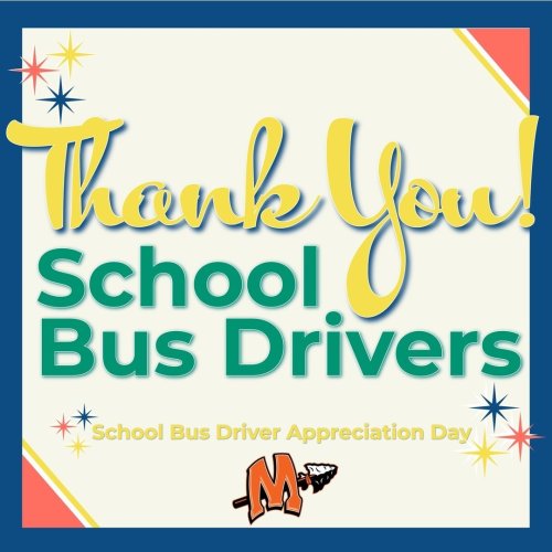 Photo post from mchsdistrict111.