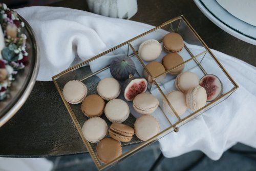 Photo post from suesseboutique.