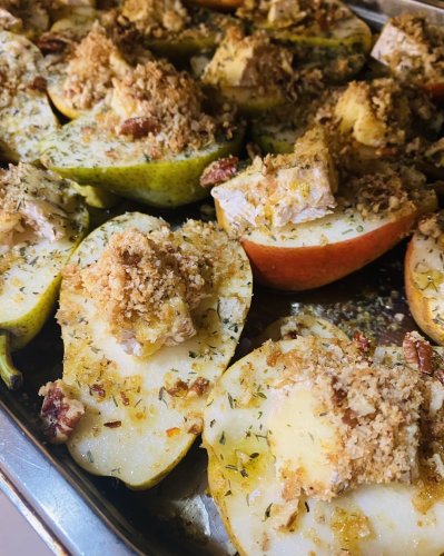 Photo post from miditreizepontarlier.