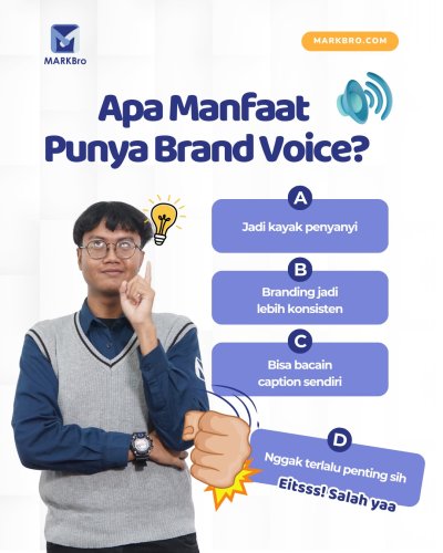 Photo post from hai.markbro.