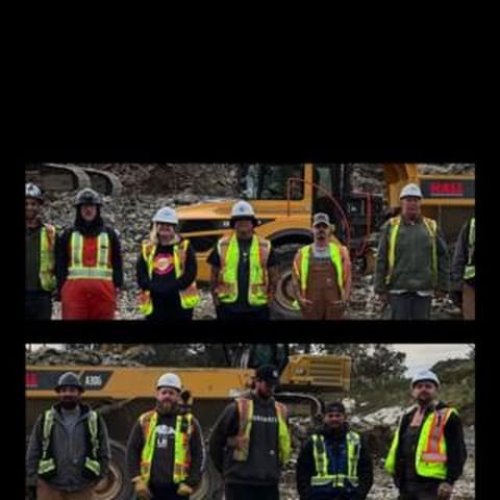 Video post from bdhall.ca.