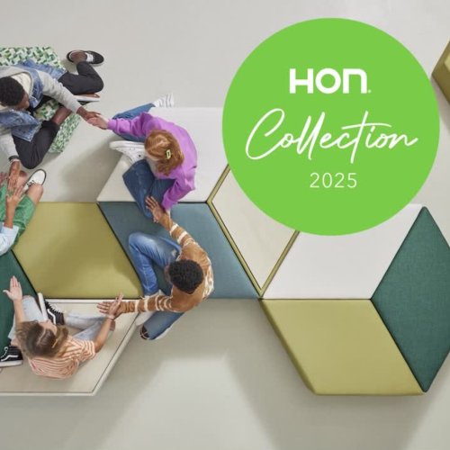 Carousel post from honcompany.