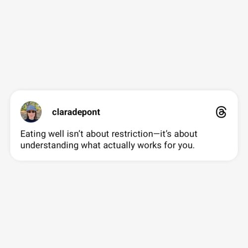 Photo post from claradepont.
