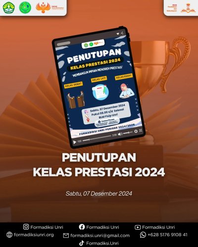 PostPhoto