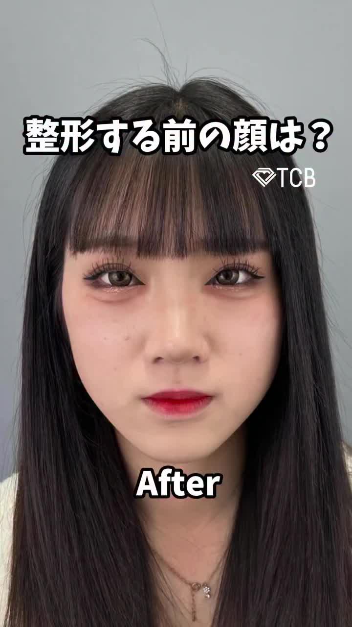 Video post from tcb_sano.