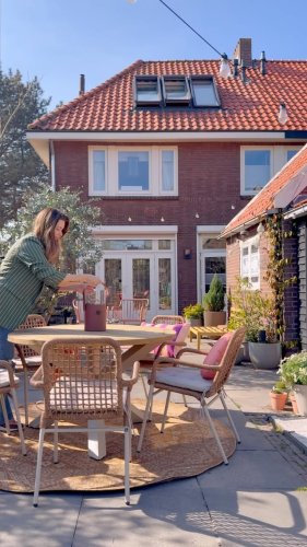 Video post from hoff.van.saar.