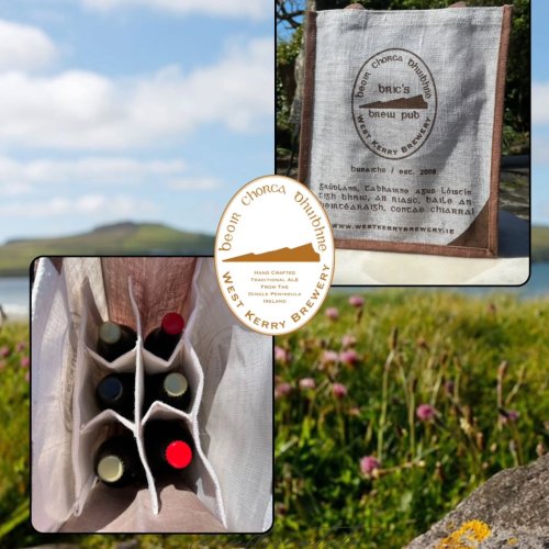 Photo post from dinglepeninsulatourism.