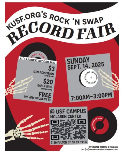 Carousel post from kusforg.